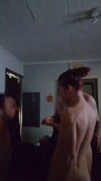 satanas1908 webcam cam4 model stream image