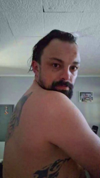 satanas1908 webcam model stream image