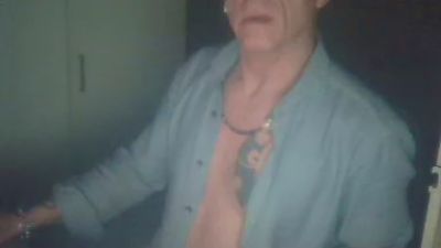 charlye65 webcam model stream image