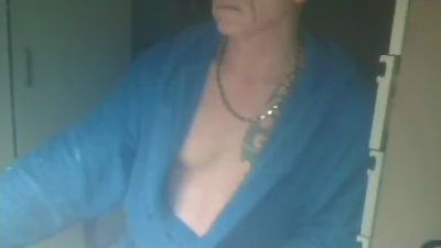 charlye65 webcam model stream image