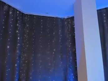 elizabethandersen webcam model stream image