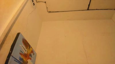 janestones webcam cam4 model stream image