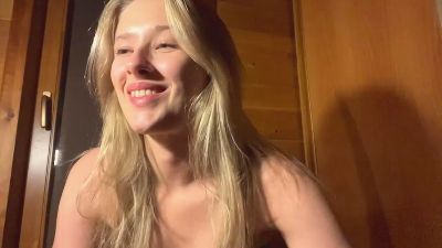 PeggyHickey webcam cam4 model stream image