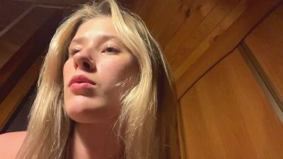 PeggyHickey webcam model stream image