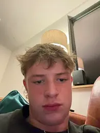 sacyman69 webcam model stream image