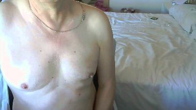 amante_virtual5 webcam model stream image