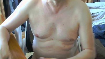 amante_virtual5 webcam model stream image