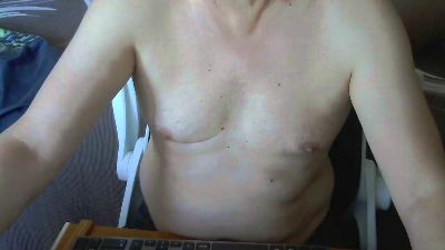 amante_virtual5 webcam model stream image