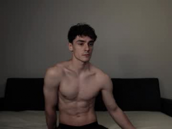 taziro webcam model stream image