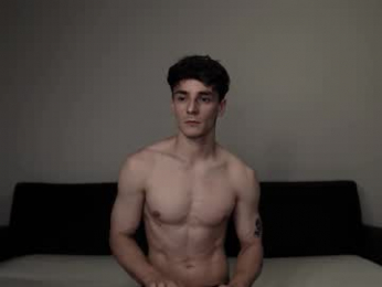 taziro webcam model stream image