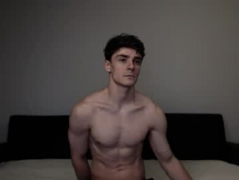 taziro webcam model stream image