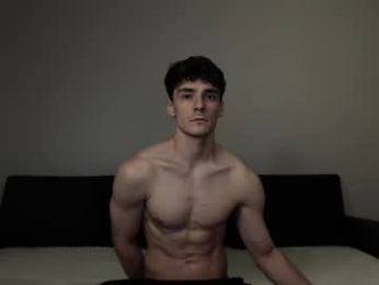 taziro webcam chaturbate model stream image