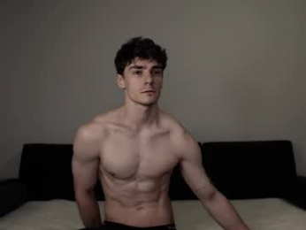 taziro webcam model stream image