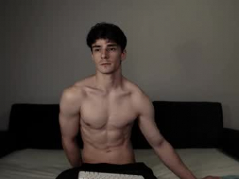 taziro webcam model stream image