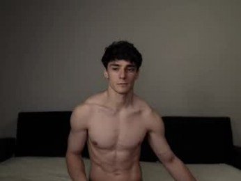 taziro webcam model stream image
