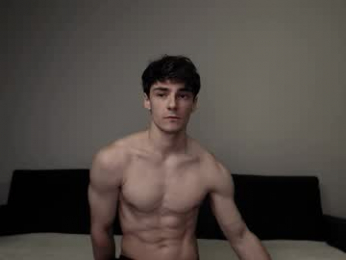 taziro webcam model stream image