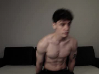 taziro webcam model stream image