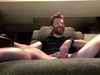 dgrabbin webcam model stream image
