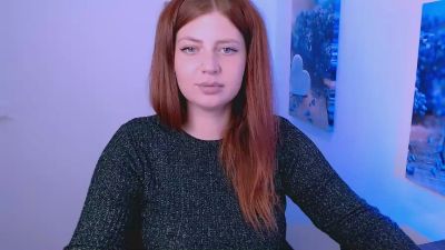 Lizy_Love webcam model stream image