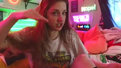 mirannacult webcam stripchat model stream image