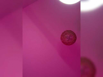 James-Eva0 webcam bongacams model stream image