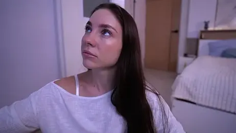 Cute_Foxy@xh webcam stripchat model stream image