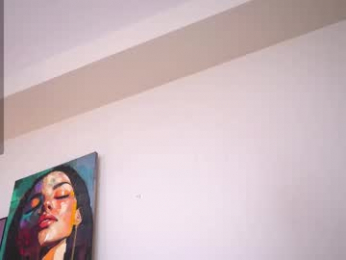 cielomio webcam model stream image