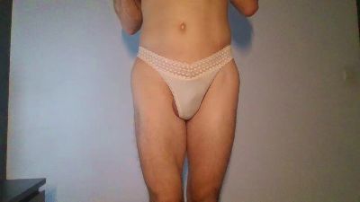 Doudou5742 webcam cam4 model stream image