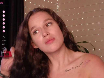 _Eliisssbc_ webcam model stream image