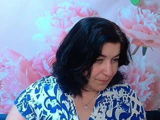bridjettur webcam model stream image