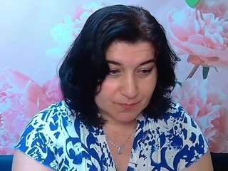 bridjettur webcam model stream image