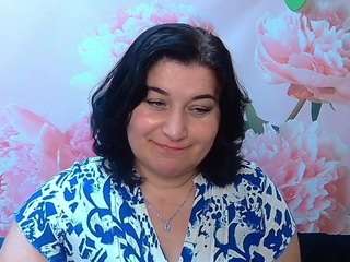bridjettur webcam model stream image