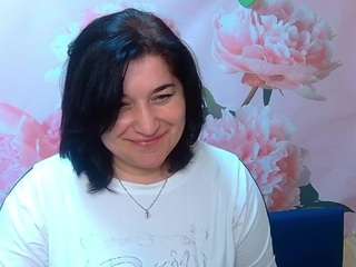 bridjettur webcam model stream image