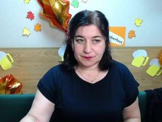bridjettur webcam model stream image