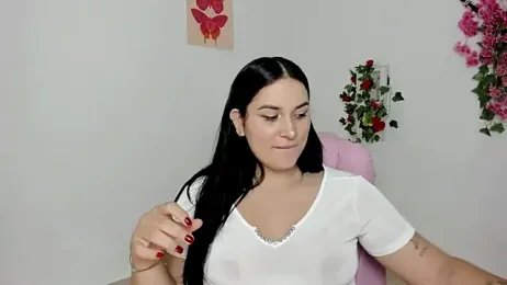_emycor webcam stripchat model stream image