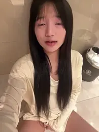 tanhualang001 webcam model stream image