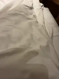 tanhualang001 webcam model stream image