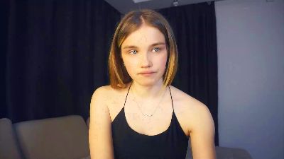 LindseyWatah webcam cam4 model stream image