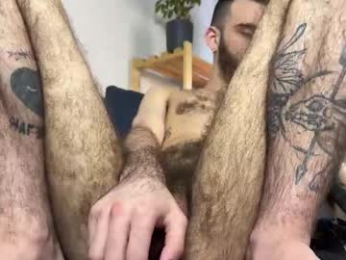 ikeaia webcam model stream image
