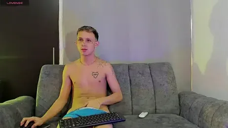 Two_sexboys webcam stripchat model stream image