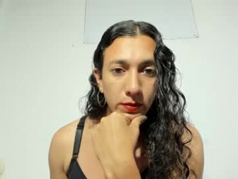 pamelahornyts webcam model stream image