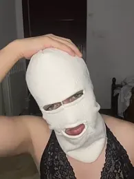 mehdi_krr1 webcam model stream image