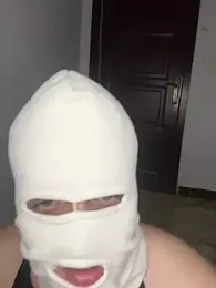 mehdi_krr1 webcam model stream image