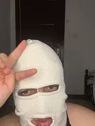mehdi_krr1 webcam stripchat model stream image