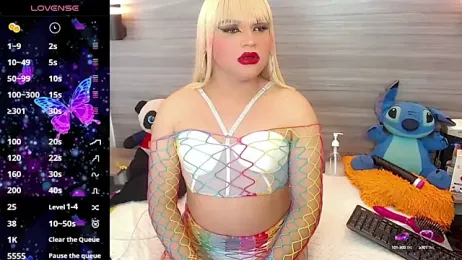 natashaislerxxx webcam model stream image