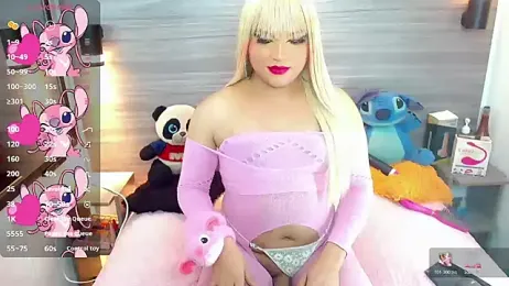 natashaislerxxx webcam model stream image