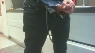 MarkFelicitas webcam cam4 model stream image