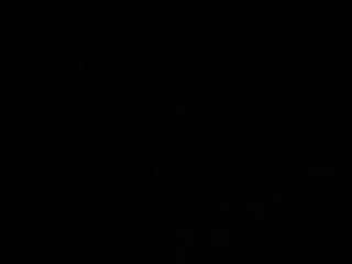 jamaicanmenasty webcam model stream image
