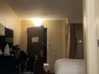 jamaicanmenasty webcam camsoda model stream image