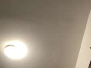 jamaicanmenasty webcam model stream image